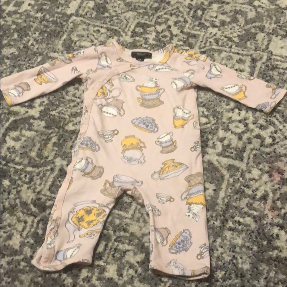 Victoria Beckham for Target